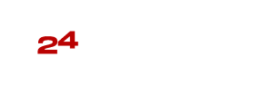 Tractari Auto Brasov Asistenta Rutiera