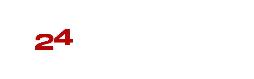 Tractari auto Brasov